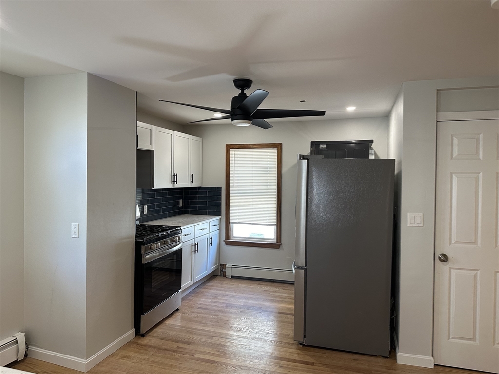 54 Cherry St # 2