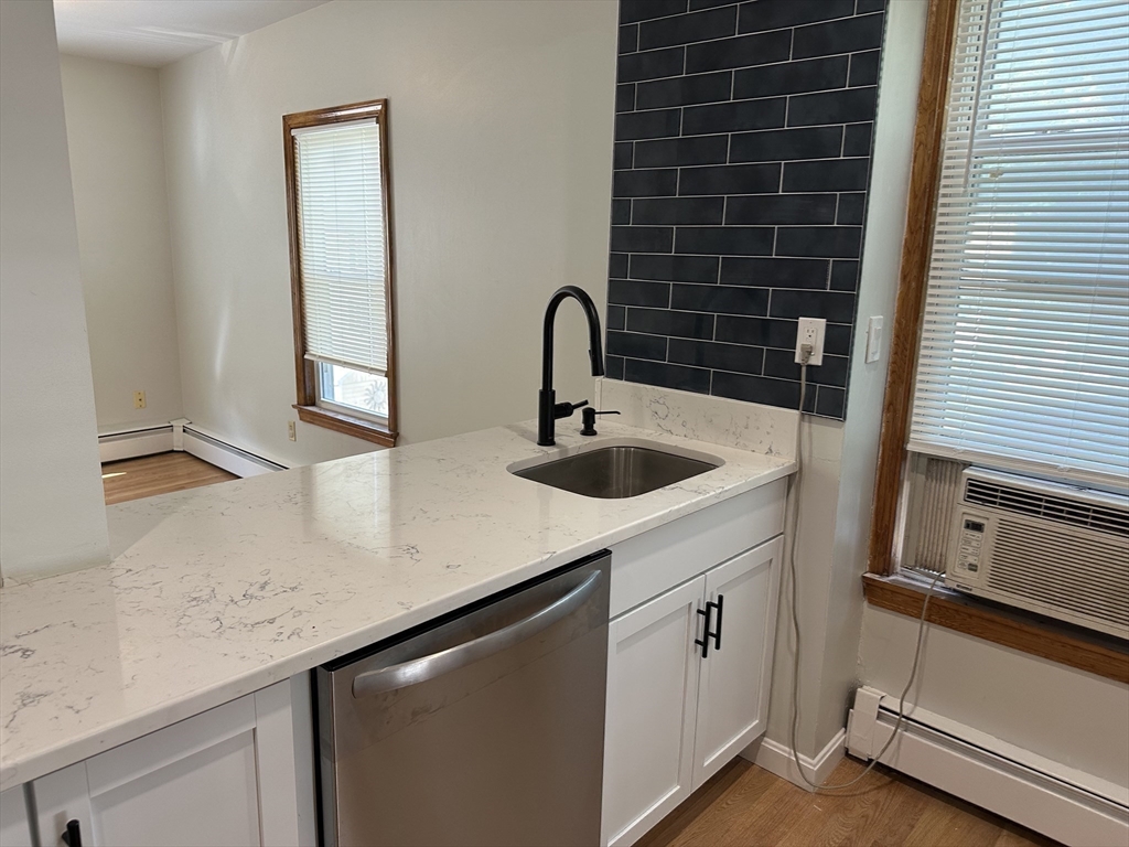 54 Cherry St # 2