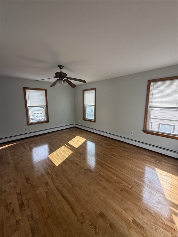 54 Cherry St # 2