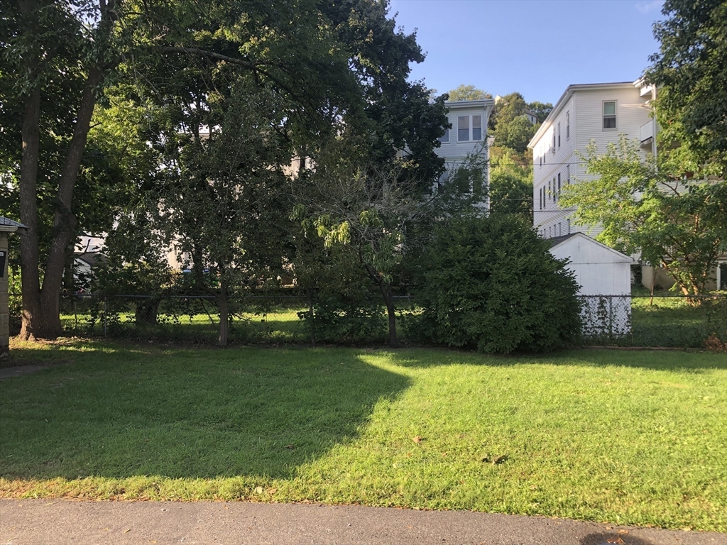 54 Cherry St # 2