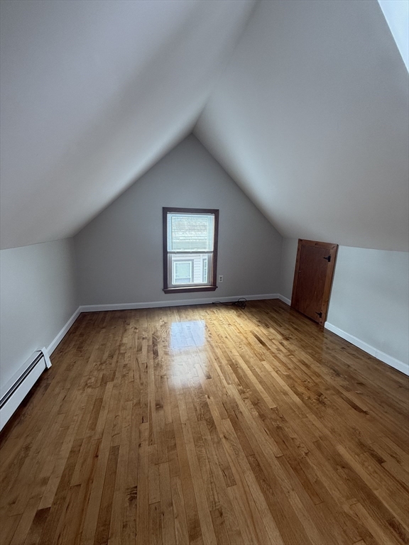 54 Cherry St # 2