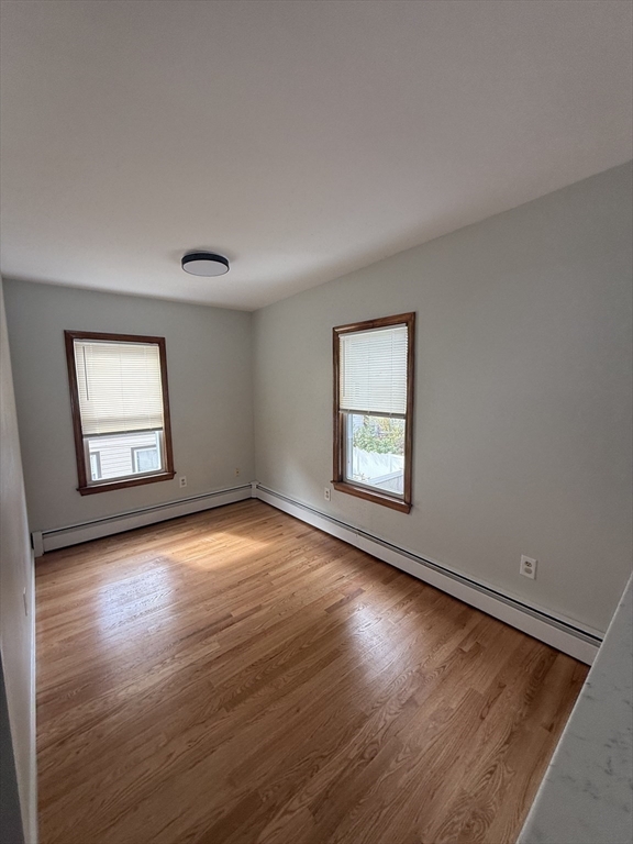 54 Cherry St # 2