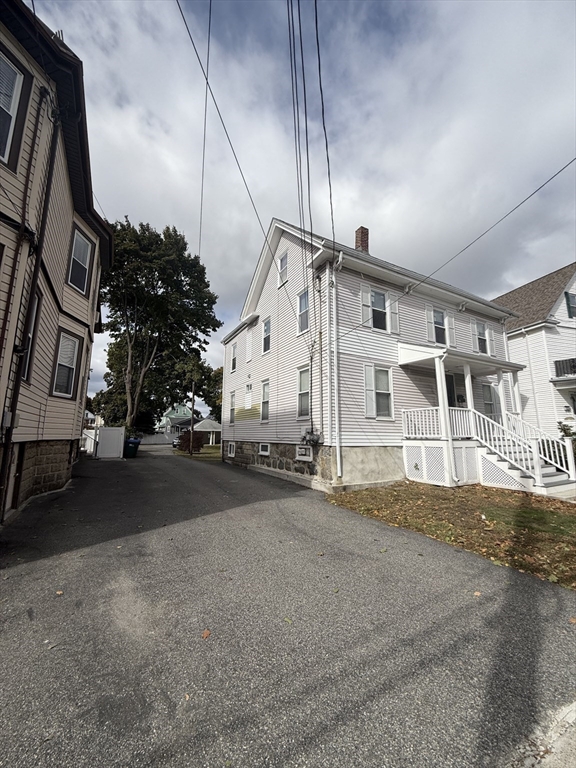 54 Cherry St # 2