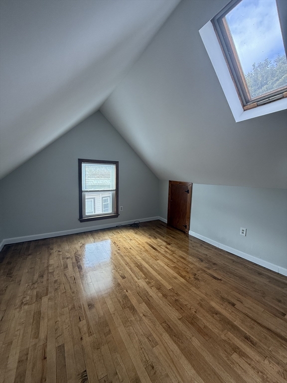 54 Cherry St # 2