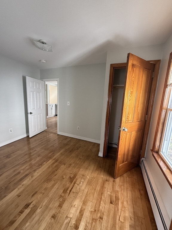 54 Cherry St # 2