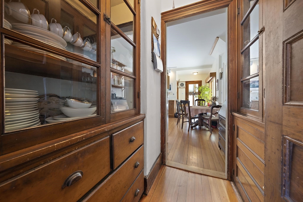 22 Winthrop St