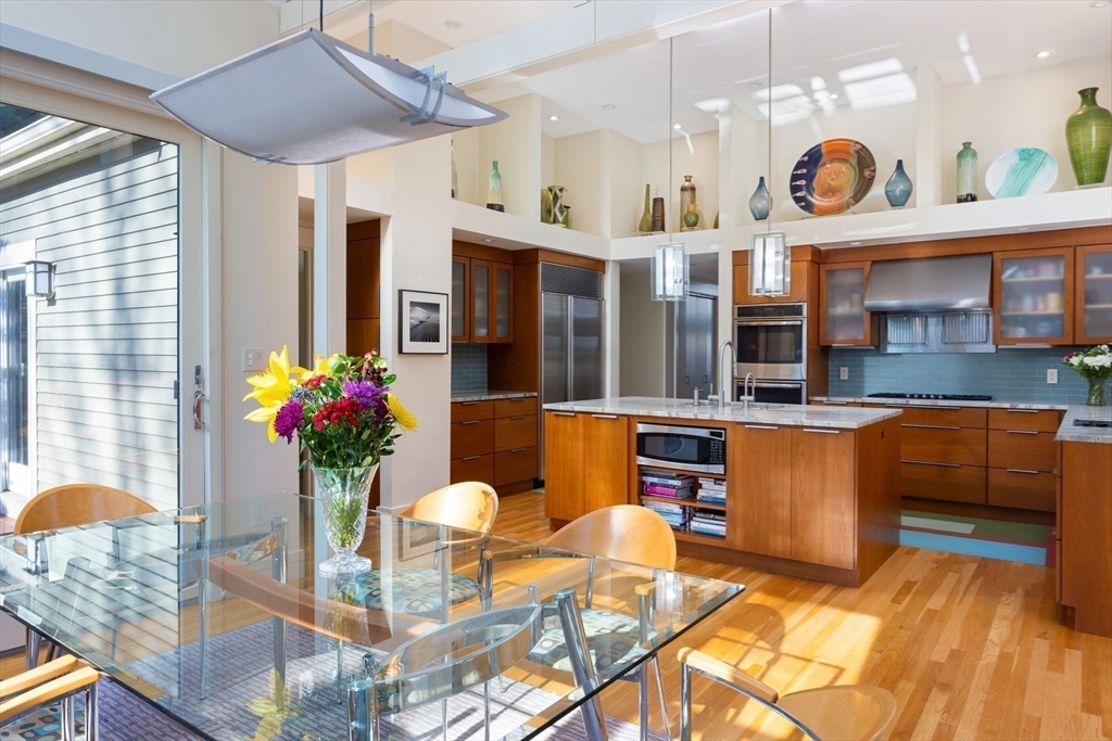 131 Huntington Rd # 131