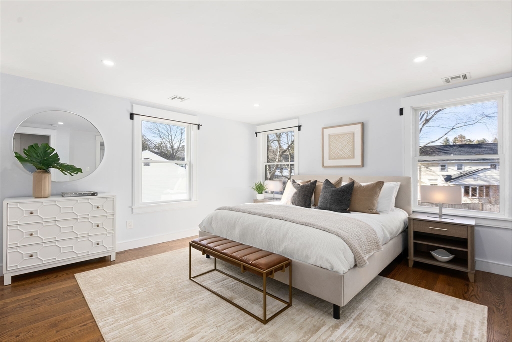 25 Geraldine Drive