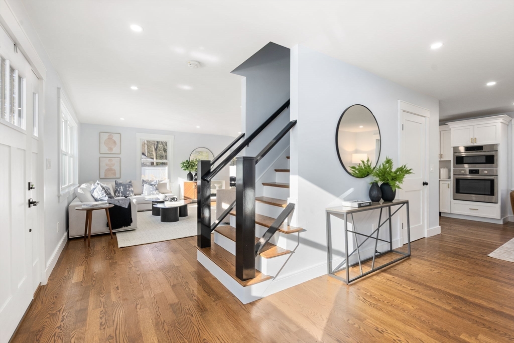 25 Geraldine Drive