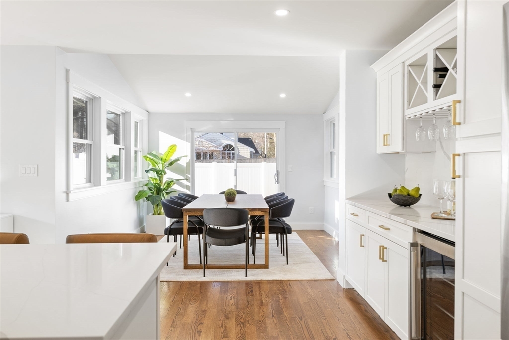 25 Geraldine Drive