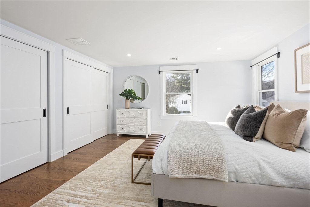 25 Geraldine Drive