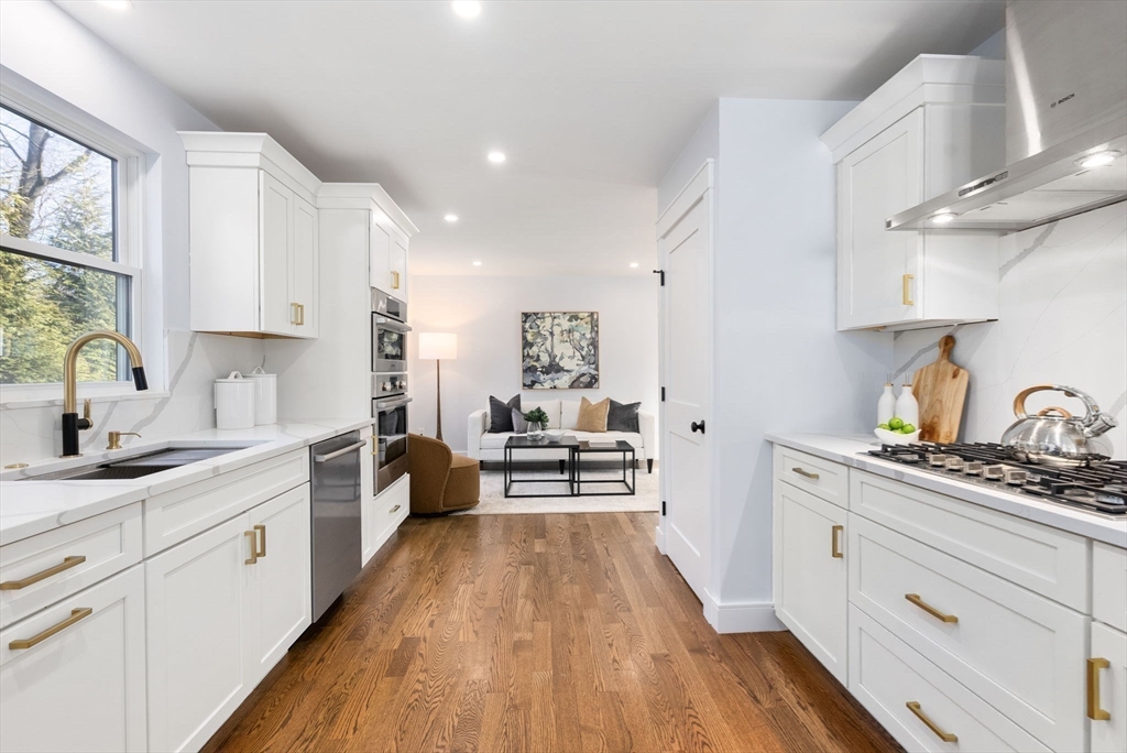 25 Geraldine Drive