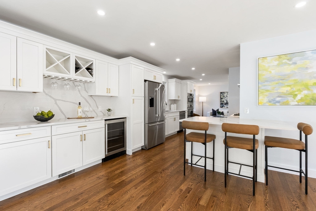 25 Geraldine Drive