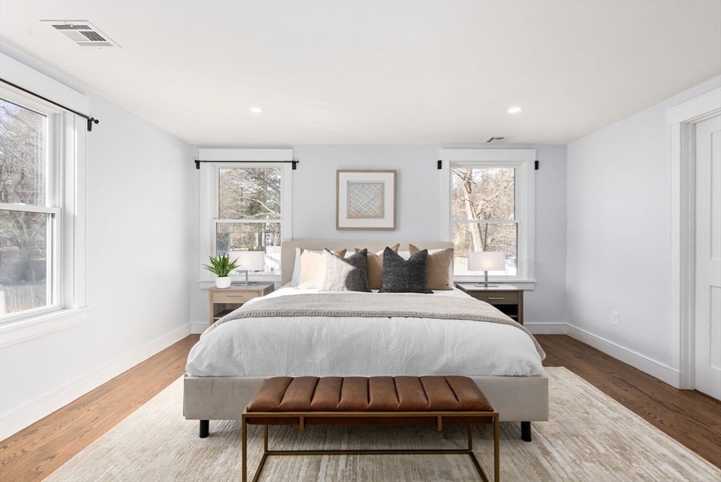 25 Geraldine Drive