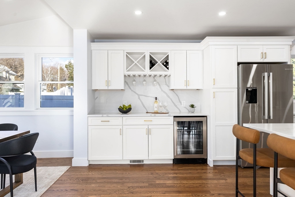 25 Geraldine Drive