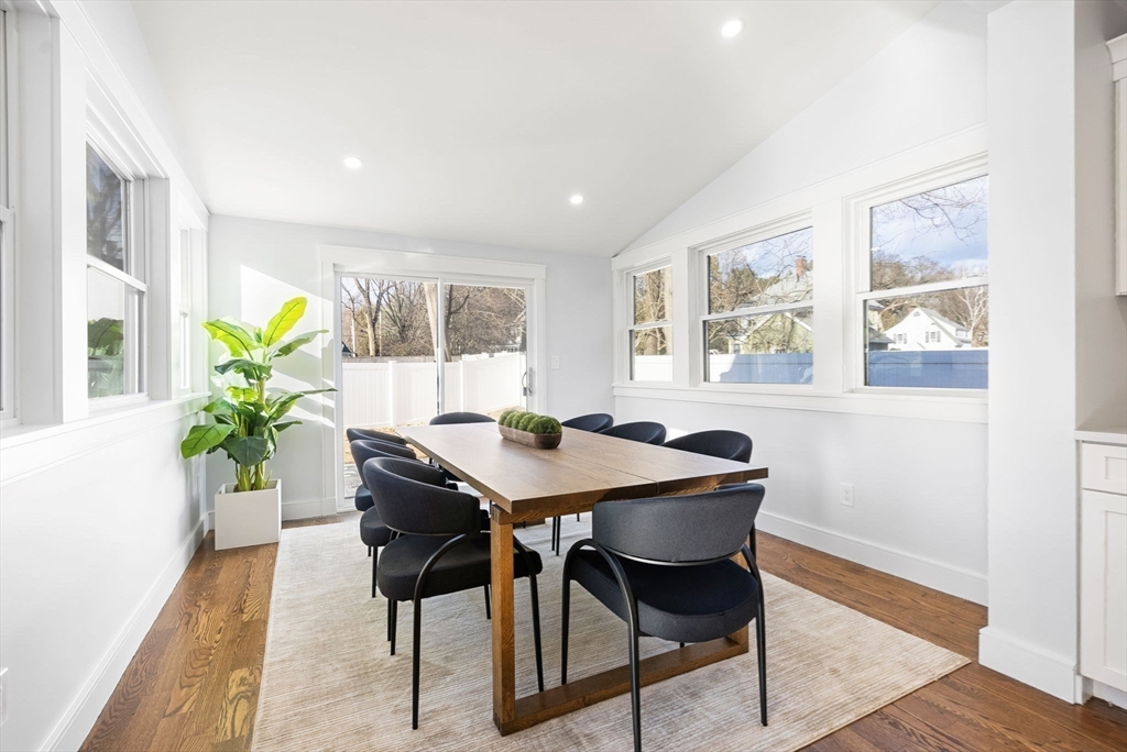 25 Geraldine Drive