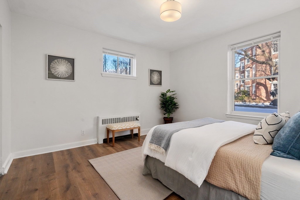 38 Dean Rd # T1