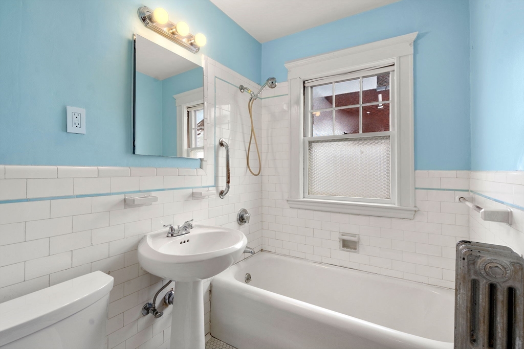 39-41 Codman Hill Ave
