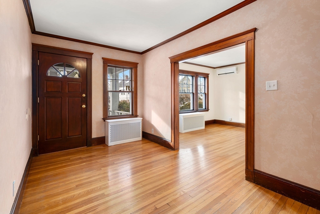 39-41 Codman Hill Ave