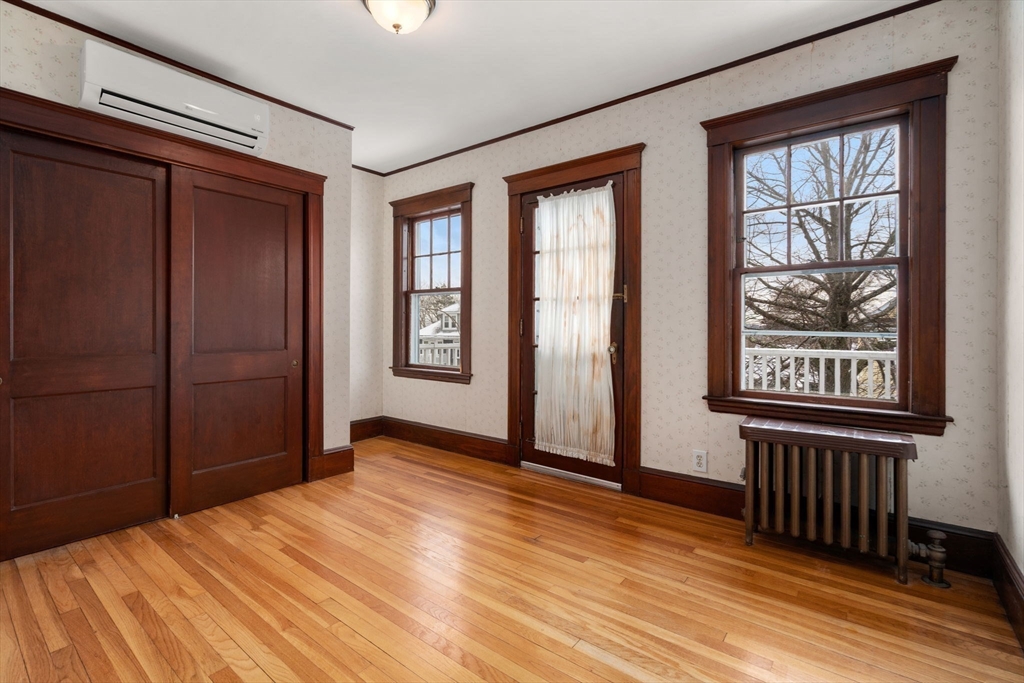 39-41 Codman Hill Ave