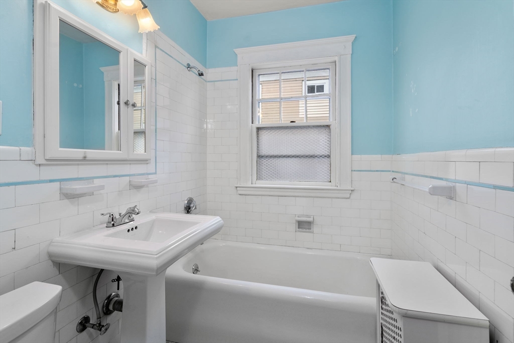 39-41 Codman Hill Ave
