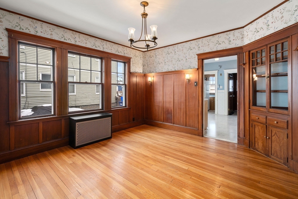 39-41 Codman Hill Ave