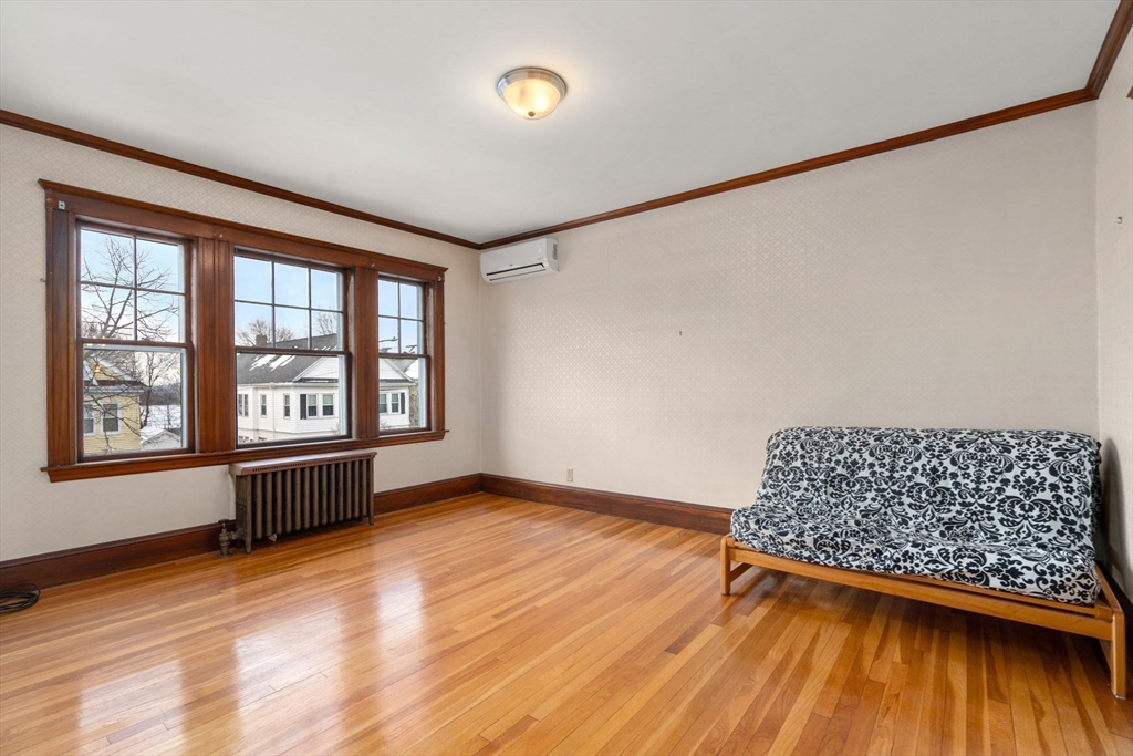 39-41 Codman Hill Ave