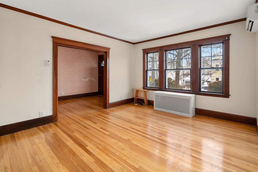 39-41 Codman Hill Ave