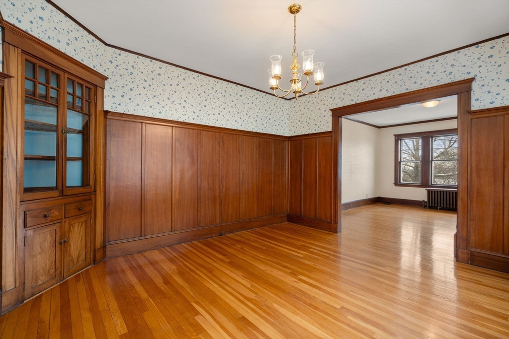 39-41 Codman Hill Ave