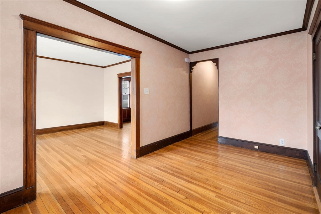 39-41 Codman Hill Ave