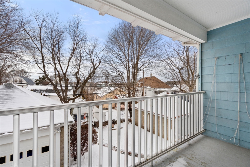 39-41 Codman Hill Ave