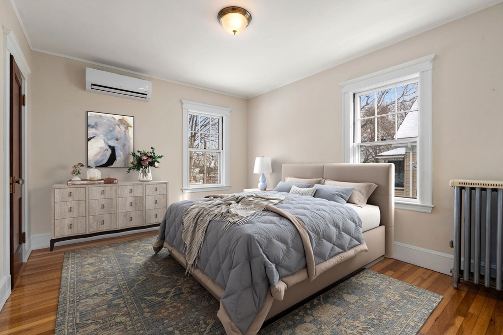 39-41 Codman Hill Ave