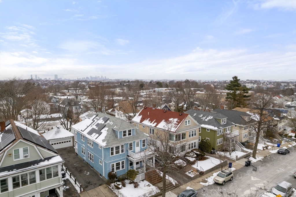 39-41 Codman Hill Ave