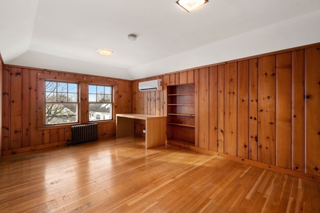 39-41 Codman Hill Ave