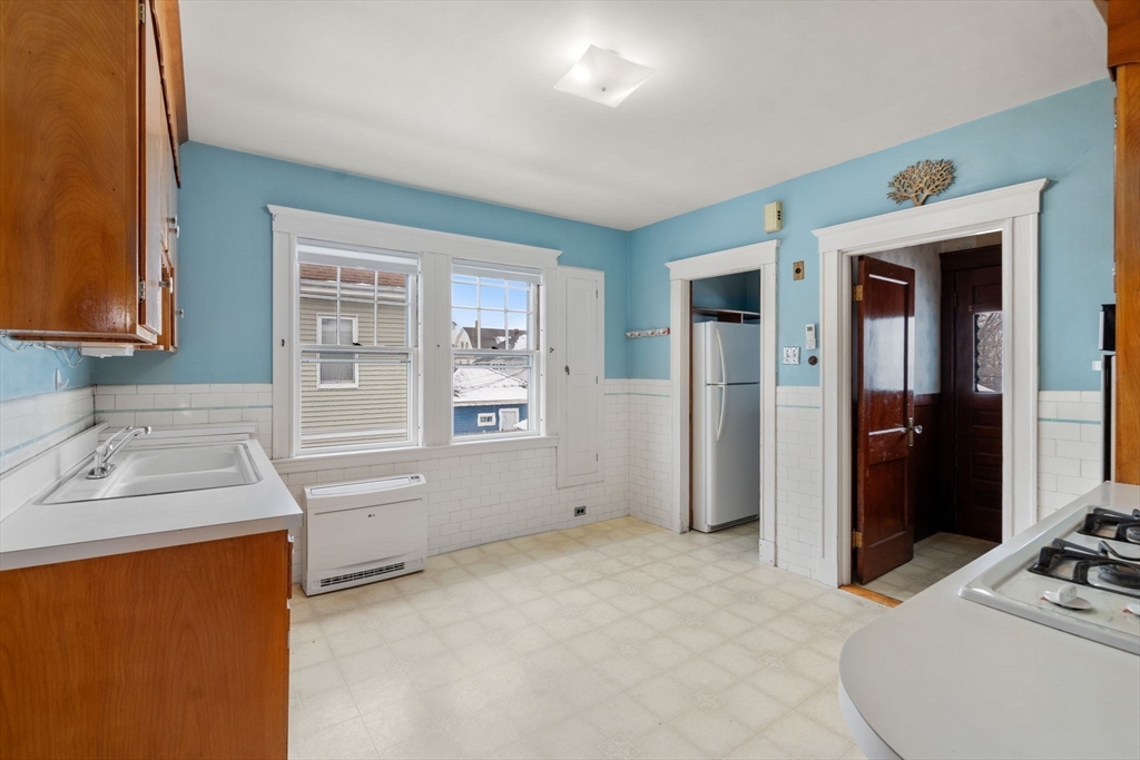 39-41 Codman Hill Ave