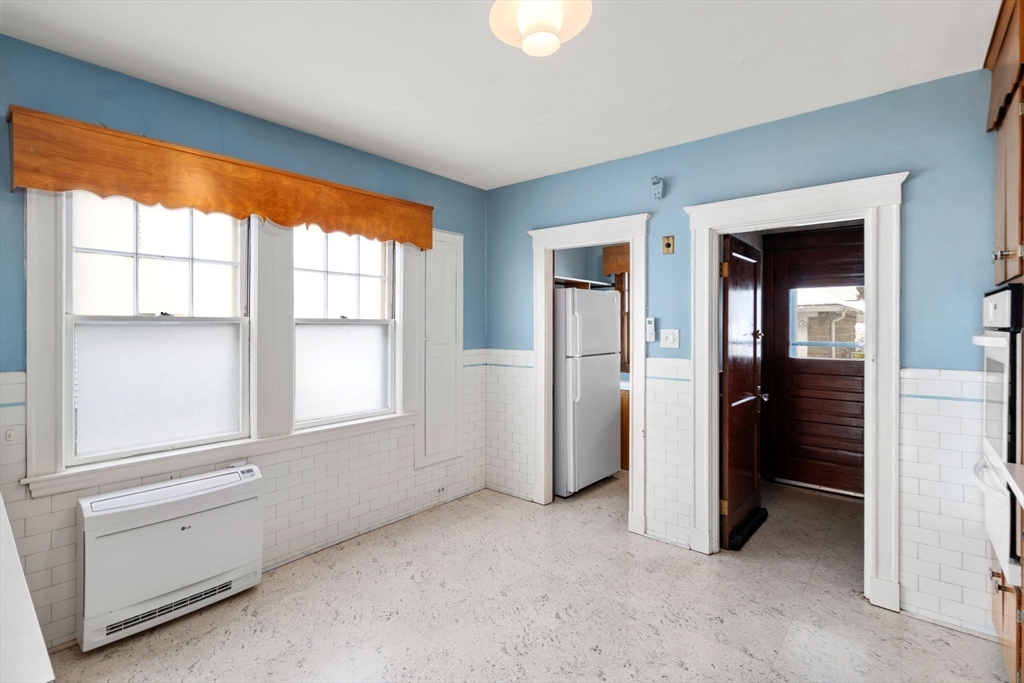 39-41 Codman Hill Ave