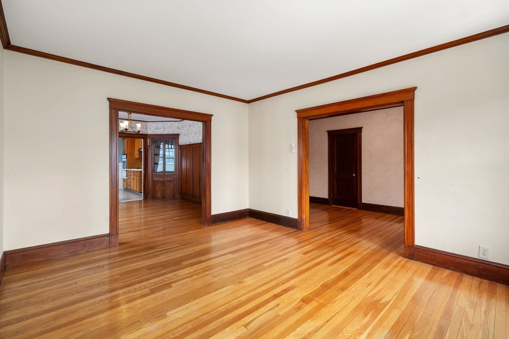 39-41 Codman Hill Ave