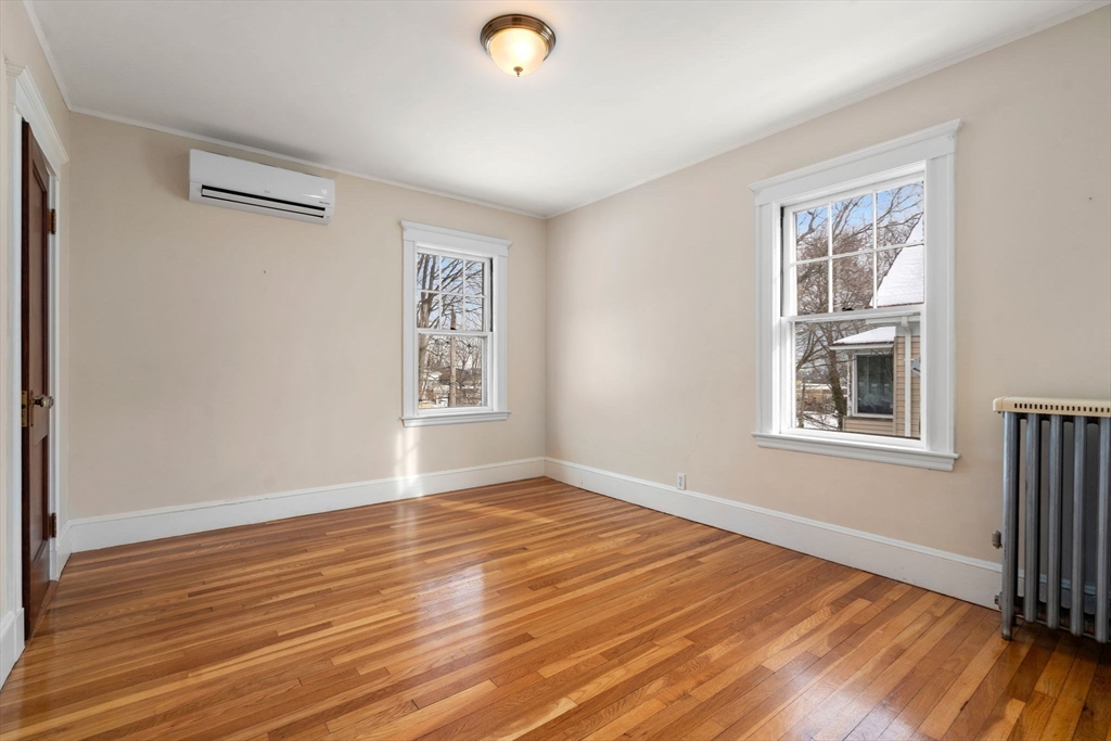 39-41 Codman Hill Ave