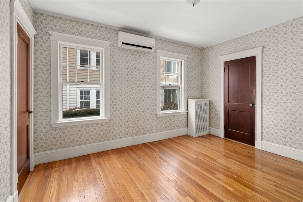 39-41 Codman Hill Ave