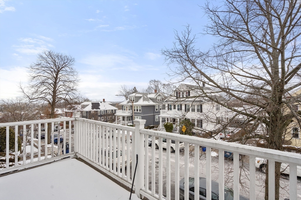 39-41 Codman Hill Ave