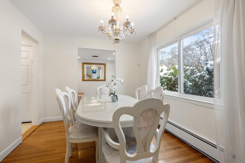 79 Wheeler Road