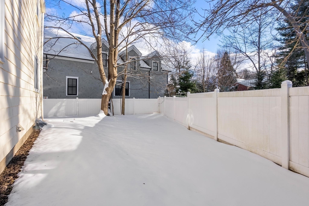 79 Wheeler Road