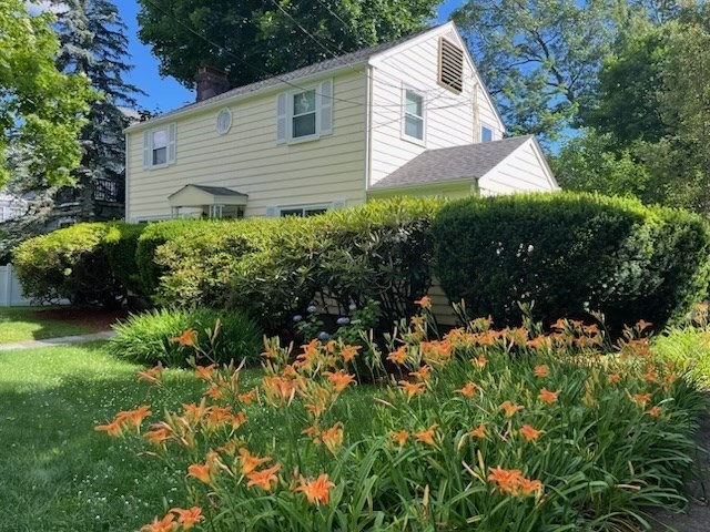79 Wheeler Road