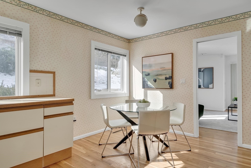 571 Boylston St # 571