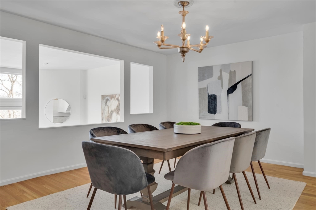 571 Boylston St # 571