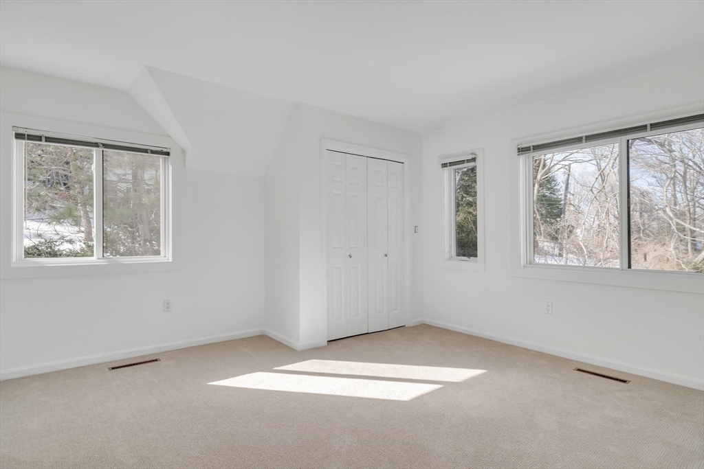 571 Boylston St # 571