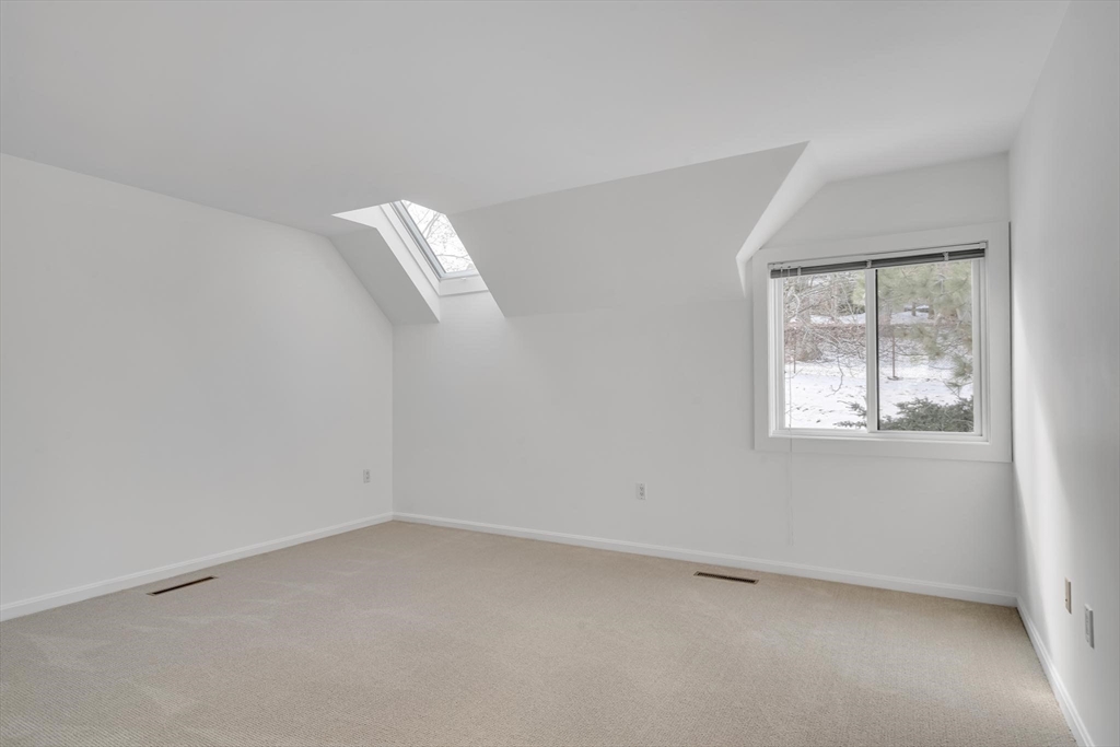 571 Boylston St # 571
