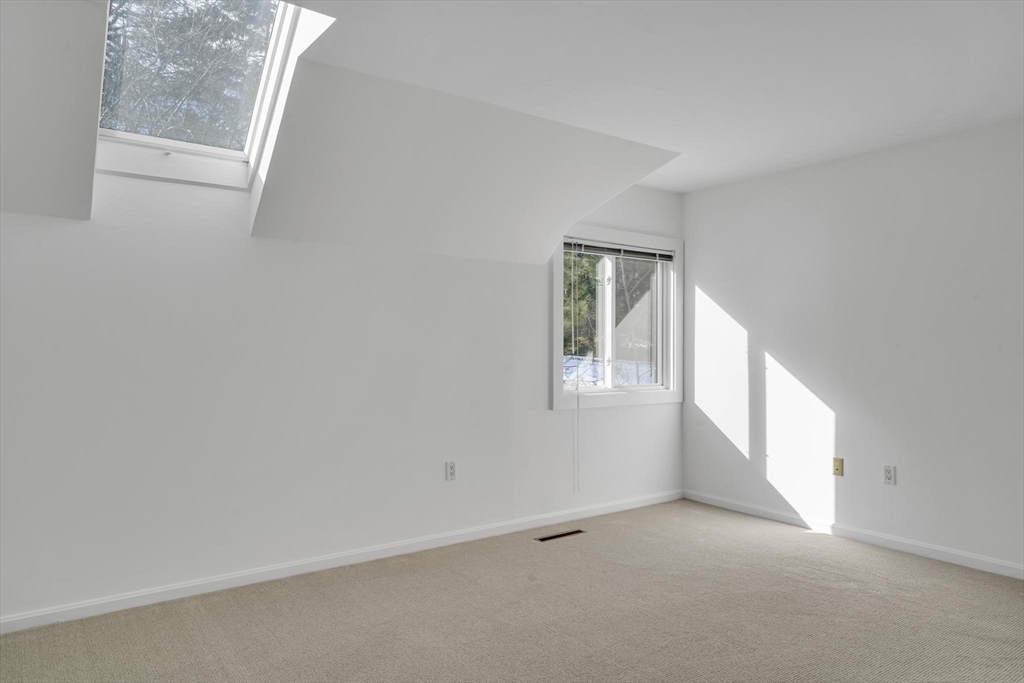 571 Boylston St # 571