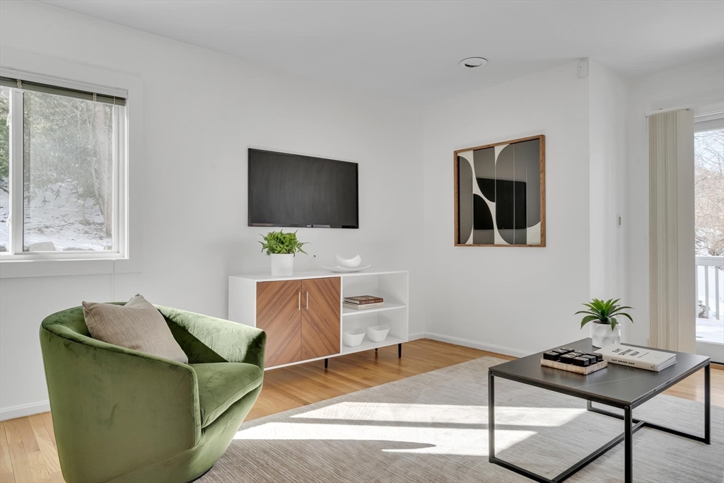 571 Boylston St # 571