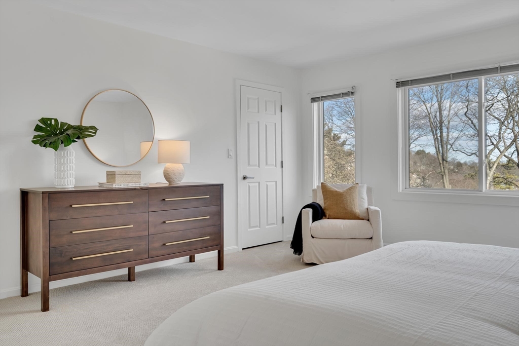 571 Boylston St # 571